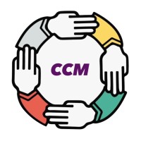 Patrones Hermosos CCM logo - Similar company to Patrones Hermosos