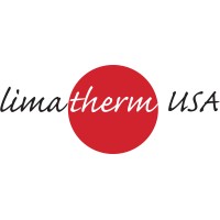 Limatherm USA logo - Similar company to Hydrofit Engineers