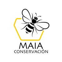 MAIA Conservación