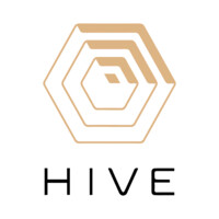 Hive Tech logo - Similar company to Hive Tech