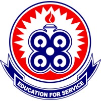 UEW - School of Business logo - Similar company to University Of Ghana Business School Alumni Association | Ugbs Alumni