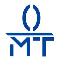 Oath MedTech logo - Similar company to Plastipharm