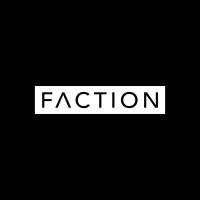 Faction Pictures