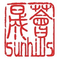 Sunhills Co., Ltd.