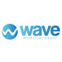 Wave Marketing Group logo - Similar company to Wave Marketing