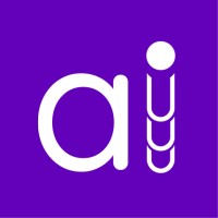 elevait GmbH & Co. KG logo - Similar company to DevBoost