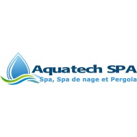 Aquatech SPA logo - Similar company to Solution'Pro
