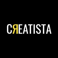 Creatista logo - Similar company to Digital Cloud Seo