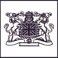 British American logo - Similar company to Softhills