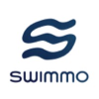 Swimmo logo