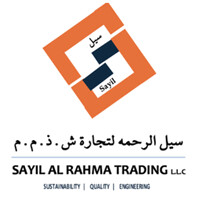 Sayil Al Rahma Trading L.L.C. logo - Similar company to Fefka General Trading