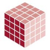 Rothko Investment Strategies logo - Similar company to Rothko Partners