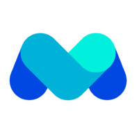 MakeSense Health logo - Similar company to Dappr