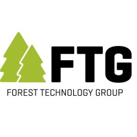 FTG Cranes logo - Similar company to K & B Timber & Hardware Pty Ltd