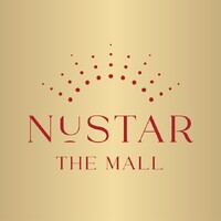 The Mall | NUSTAR logo - Similar company to Punadhi