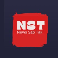 NST NEWS logo - Similar company to Fashion Valley