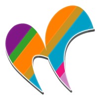NOKSHA logo - Similar company to Resilient Innovations Limited
