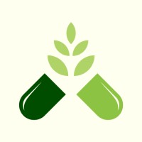 Kothias Healthcare logo - Similar company to Nilvin Technologies