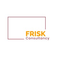 Frisk Consultancy logo - Similar company to Skylight Hr Solutions