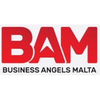Business Angels Malta