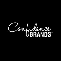 Confidence Brands, Inc. logo - Similar company to No Strings Co
