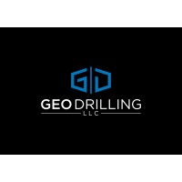 Geo Drilling LLC logo - Similar company to Geo Technologies