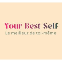 Your Best Self - Coaching logo - Similar company to Synktory