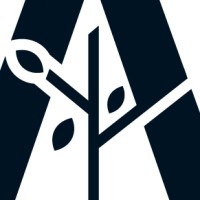 CMA Investment Holdings logo - Similar company to Equatorial Aquatics