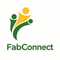 FabConnect HR logo - Similar company to Docbrella