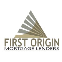 First Origin Mortgage Lenders logo - Similar company to Soundbite Inc.