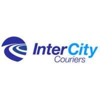 Inter-City Couriers logo - Similar company to Intercity Direct Llc
