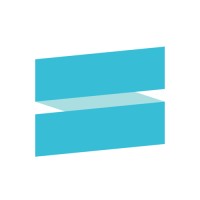 Stuff You Can Use logo - Similar company to Julie Pavlova Photography And Design