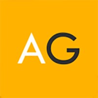 Arquitectura AG logo - Similar company to Zero Estudio