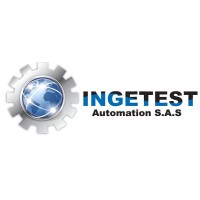 INGETEST AUTOMATION SAS logo - Similar company to Shenzhen Sine Electric Co.,Ltd