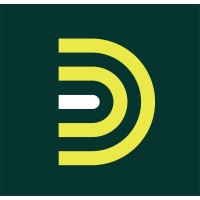 Digital Transformers Group logo - Similar company to Shapes