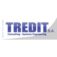 TREDIT S.A. logo - Similar company to Project4