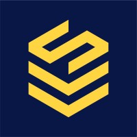 Slabstack logo - Similar company to Comensure