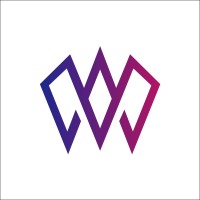 Write me | Agence web & digitale logo - Similar company to Agence De Marketing Digital Et Développement Web