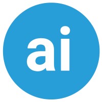 Xtract AI logo - Similar company to Xtract One Technologies