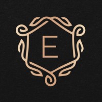 Etérea logo - Similar company to Hotelar