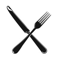 BISTROTHEQUE logo - Similar company to Plexal (Formerly Entiq)