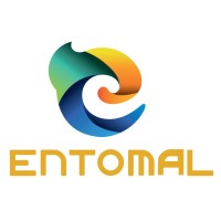 Entomal Biotech logo - Similar company to Ecoworth Tech