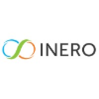 Inero