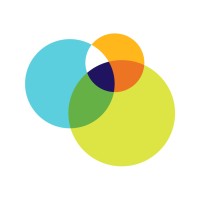 Maryland Out of School Time Network logo - Similar company to Greater Maryland Better Business Bureau