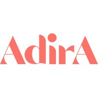 AdirA logo - Similar company to Nanodetection Technology™