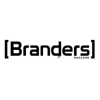 Branders Magazine logo - Similar company to Digital Magazine