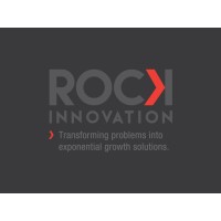 Rock Innovation