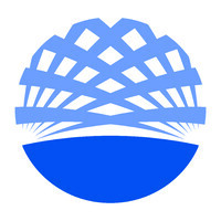 Altre logo - Similar company to Gashouder