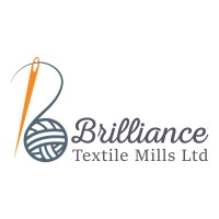 Brilliance Textile Mills Ltd logo - Similar company to Medisolve Corporation
