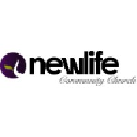 New Life Community Church, Chicago